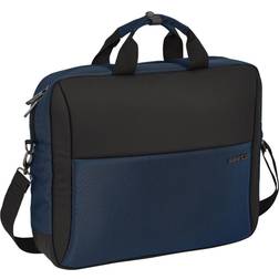 Safta Business Bag - Schwarz