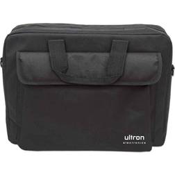 Ultron Case Basic Notebook-Tasche