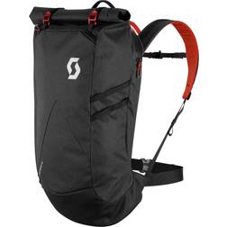 Scott Commuter Evo 28 Backpack