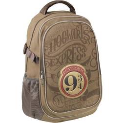 Harry Potter Skolryggsäck 28041