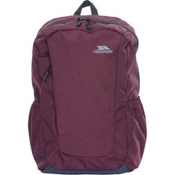 Trespass Alder 25L - Lila