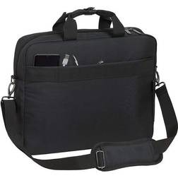 Safta Laptop & Tablet Bag 15.6''