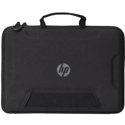 HP Always-On Laptop Case 11.6"