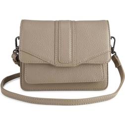 Markberg Carleen crossbody