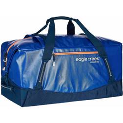 Eagle Creek Migrate 90L Duffel Bag