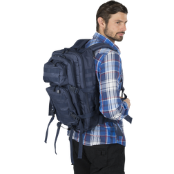 Brandit Vuxna (unisex) Us Cooper ryggsäck stor ryggsäck (1-pack)