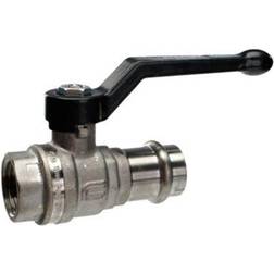 Mercury 22X3/4 kuglehane