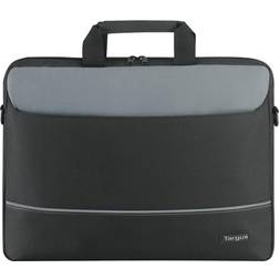 Targus Intellect Topload Laptop Case 15.6"