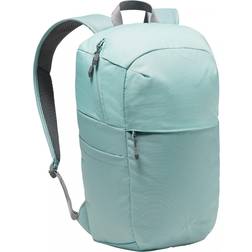 Vaude Yed Sportivo - Grigio/Menta