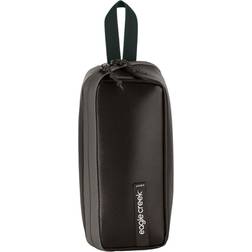 Eagle Creek Reisezubehör, Pack-It Gear Quick Trip, Schwarz, (Necessaire)