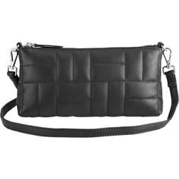 Markberg MalinMBG Crossbody Bricks, Black