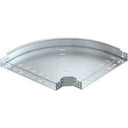 Magic Bettermann RBM 90 640 FS Bogen 90
