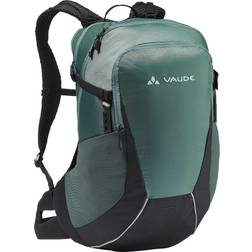 Vaude Sacs à main Tremalzo 10 bunt