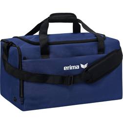 Erima TEAM Sporttasche Gr.S Blau