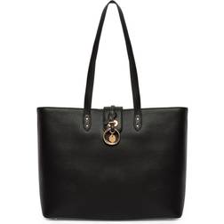 Liu Jo Tote Bag - Black