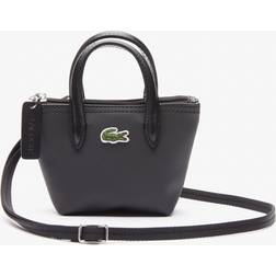 Lacoste L.12.12 Shopping Bag