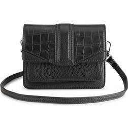 Markberg Carleen crossbody