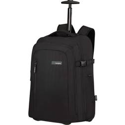 Samsonite Roader computertaske m/hjul