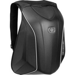 Ogio Mach 5 Backpack