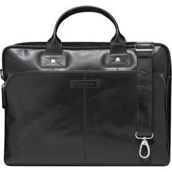 dbramante1928 Kronborg New Edition 16" - Black