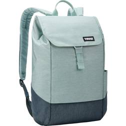 Thule Lithos notebook carrying backpack 16L