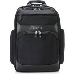 Everki Onyx EKP 132S17 Premium Rejse Backpack 17.3"