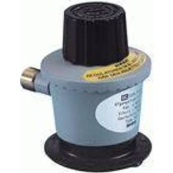 Rothenberger 3/8" gasregulator