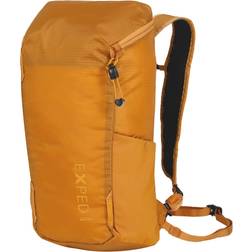 Exped Summit Lite 15 - Gold