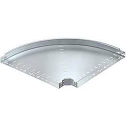 Magic Bettermann RBM 90 660 FS Bogen 90