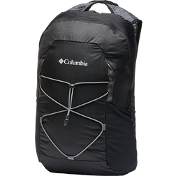 Columbia Tandem Trail 16L Backpack Rygsæk Sort