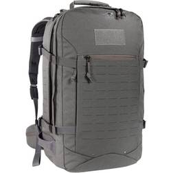 Tasmanian Tiger Mission Pack MK II Titan Grey