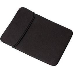 eSTUFF notebook pouch