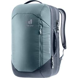 Deuter AViANT Carry On 28 Travel backpack size 28 l, grey