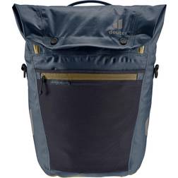 Deuter Mainhattan 17+10 - Blue