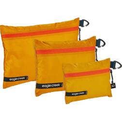 Eagle Creek Pack-it Isolate Sac - Set of 3