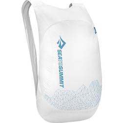 Sea to Summit Ultra-Sil Nano Day Pack - White