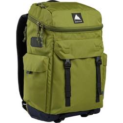 Burton Annex 2.0 28L Backpack