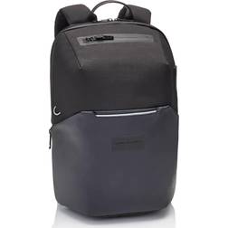 Porsche Design Urban Eco Backpack XS