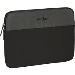 Safta Laptop cover Business 14'' Grå (34 x 25 x 2 cm)