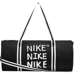 Nike Heritage Sports Bag