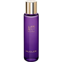 MUGLER Alien EdP Refill 100ml