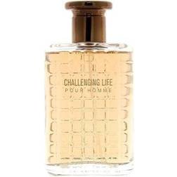 Real Time Real Time Challenging Life Pour Homme EDT 100ml