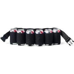 MikaMax Beer Belt