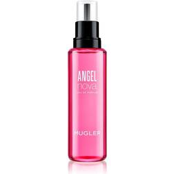 MUGLER Angel Nova EdP Refill 3.4 fl oz