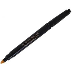 Schneiderpen Schneider Schreibgeräte Maxx 249 Money Checker