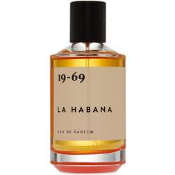 19-69 La Habana EDP 100ml