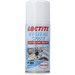 Loctite Klimaanlagenreiniger Desinfizierer 731335