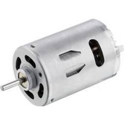 Universal-elmotor borstad Motraxx SR540SH-4562S-67 5800 U/min