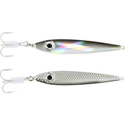 Spro Pilk'X 300 g Pollack