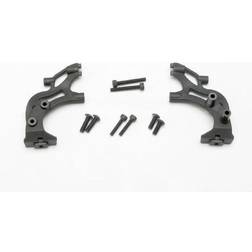 Traxxas Wing Mount 1/16 E-Revo